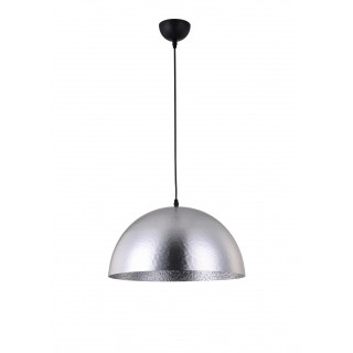 Подвесной светильник Vele Luce Palmer VL6183P01-foto3