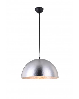 Подвесной светильник Vele Luce Palmer VL6183P01-foto2