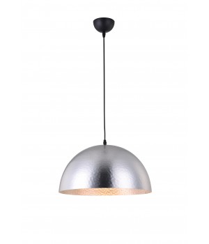 Подвесной светильник Vele Luce Palmer VL6183P01-foto2