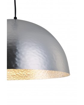 Подвесной светильник Vele Luce Palmer VL6183P01-foto4