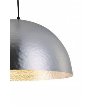 Подвесной светильник Vele Luce Palmer VL6183P01-foto4