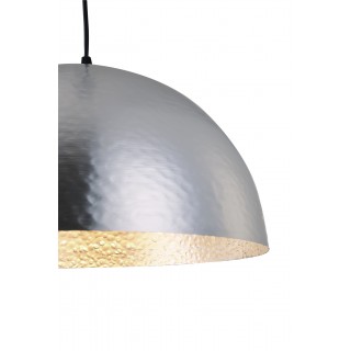 Подвесной светильник Vele Luce Palmer VL6183P01-foto4