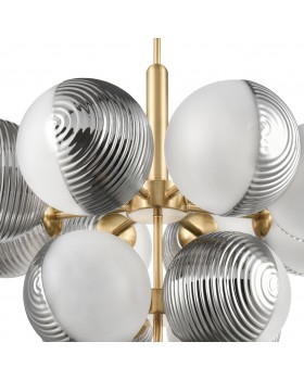 Подвесной светильник Vele Luce Amore VL5484P13-foto4