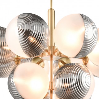 Подвесной светильник Vele Luce Amore VL5484P13-foto3