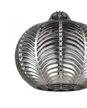 Подвесной светильник Vele Luce Fiona VL5623P21-foto4