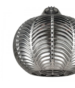 Подвесной светильник Vele Luce Fiona VL5623P21-foto4