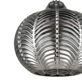 Подвесной светильник Vele Luce Fiona VL5623P21-foto4