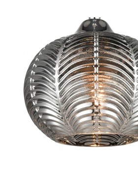 Подвесной светильник Vele Luce Fiona VL5623P21-foto3