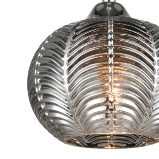 Подвесной светильник Vele Luce Fiona VL5623P21-foto3