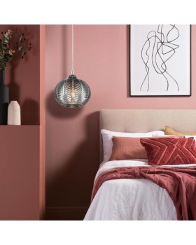 Подвесной светильник Vele Luce Fiona VL5623P21-foto6