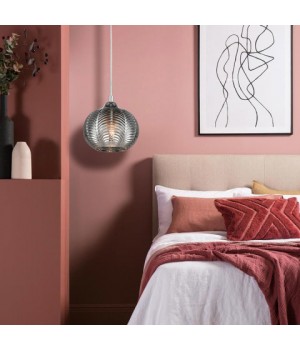 Подвесной светильник Vele Luce Fiona VL5623P21-foto6