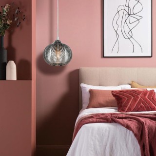 Подвесной светильник Vele Luce Fiona VL5623P21-foto6