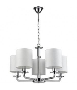 Подвесная люстра Vele Luce Princess VL1753L05