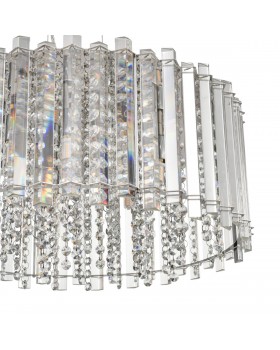 Подвесная люстра Vele Luce Lillian VL3093P06-foto4