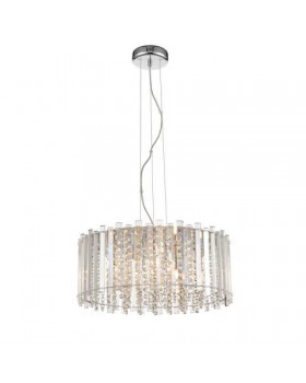 Подвесная люстра Vele Luce Lillian VL3093P06