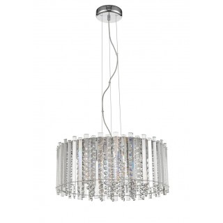 Подвесная люстра Vele Luce Lillian VL3093P06-foto3