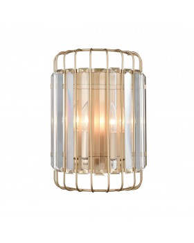 Бра Vele Luce Angelica VL3044W02-foto2