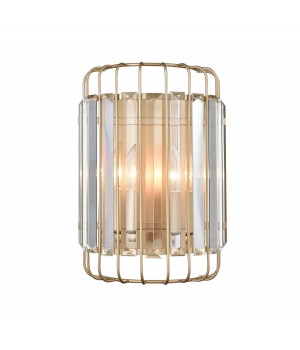 Бра Vele Luce Angelica VL3044W02-foto2