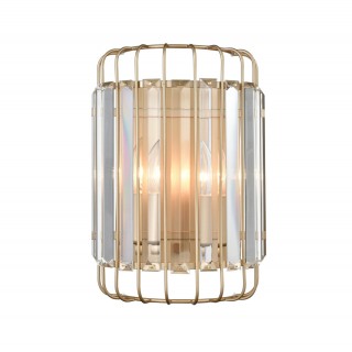 Бра Vele Luce Angelica VL3044W02-foto2