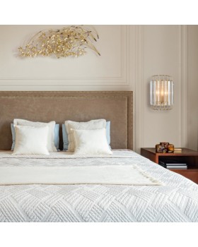 Бра Vele Luce Angelica VL3044W02-foto6