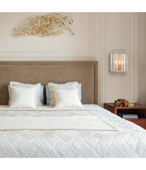 Бра Vele Luce Angelica VL3044W02-foto6