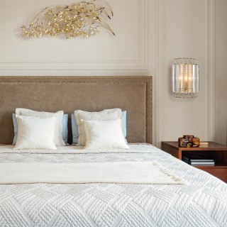 Бра Vele Luce Angelica VL3044W02-foto6