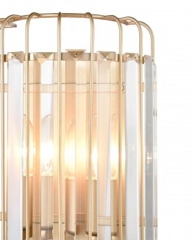 Бра Vele Luce Angelica VL3044W02-foto4