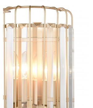 Бра Vele Luce Angelica VL3044W02-foto4