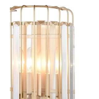 Бра Vele Luce Angelica VL3044W02-foto4