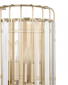 Бра Vele Luce Angelica VL3044W02-foto5