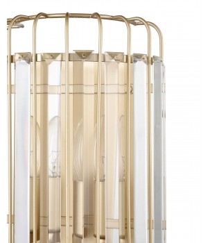 Бра Vele Luce Angelica VL3044W02-foto5