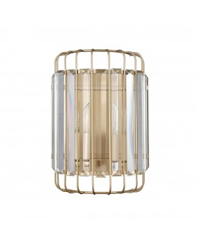 Бра Vele Luce Angelica VL3044W02-foto3