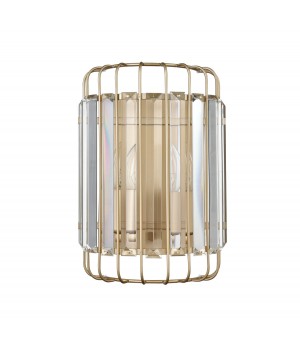 Бра Vele Luce Angelica VL3044W02-foto3