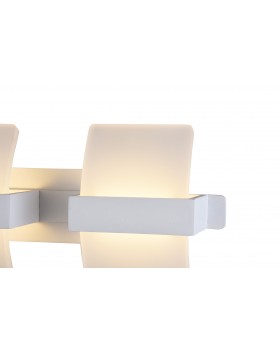 Подсветка Vele Luce Ortona VL8161W03-foto4