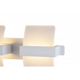 Подсветка Vele Luce Ortona VL8161W03-foto4