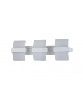 Подсветка Vele Luce Ortona VL8161W03-foto3