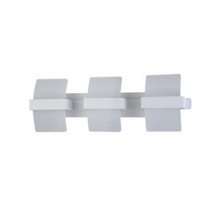 Подсветка Vele Luce Ortona VL8161W03-foto3