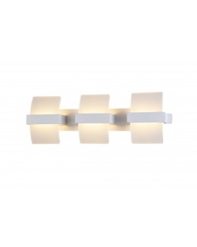 Подсветка Vele Luce Ortona VL8161W03-foto2