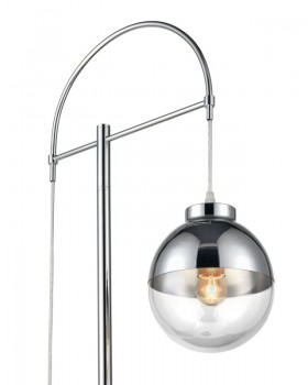 Торшер Vele Luce Diablo VL5693F01-foto3