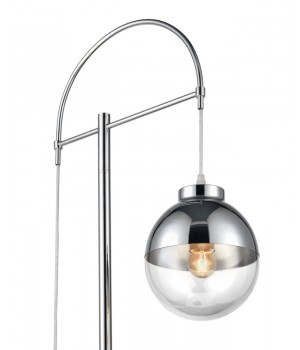 Торшер Vele Luce Diablo VL5693F01-foto3