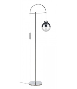 Торшер Vele Luce Diablo VL5693F01-foto2