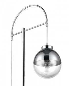 Торшер Vele Luce Diablo VL5693F01-foto4