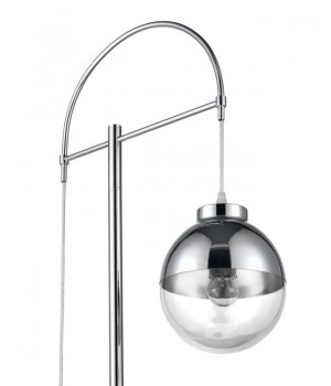 Торшер Vele Luce Diablo VL5693F01-foto4