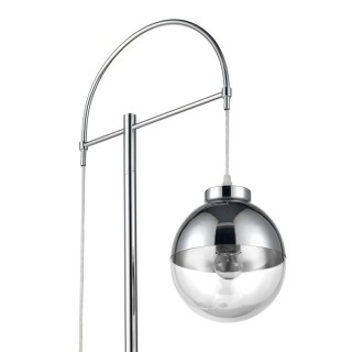 Торшер Vele Luce Diablo VL5693F01-foto4