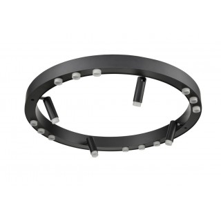 Потолочный светильник Vele Luce Satellite VL7172L12-foto3