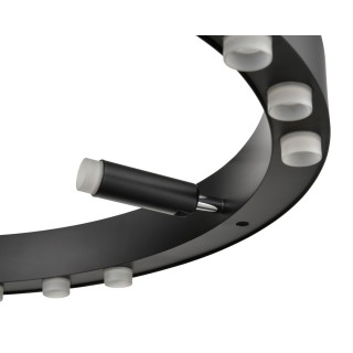 Потолочный светильник Vele Luce Satellite VL7172L12-foto5