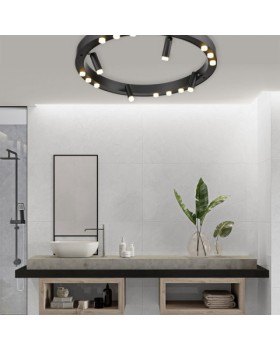 Потолочный светильник Vele Luce Satellite VL7172L12-foto7