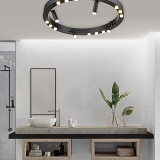 Потолочный светильник Vele Luce Satellite VL7172L12-foto7