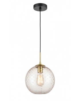 Подвесной светильник Vele Luce Lauriston VL5284P21-foto2