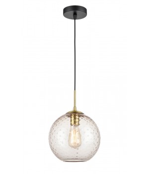 Подвесной светильник Vele Luce Lauriston VL5284P21-foto2